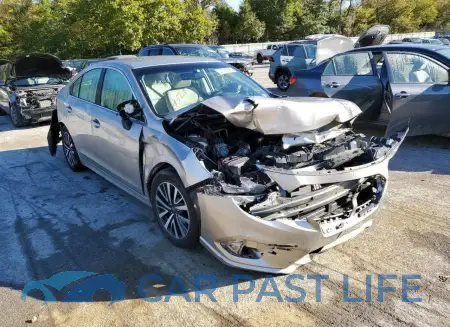 feature