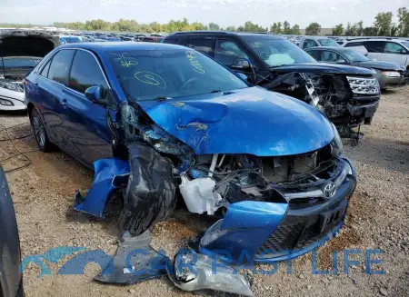 feature