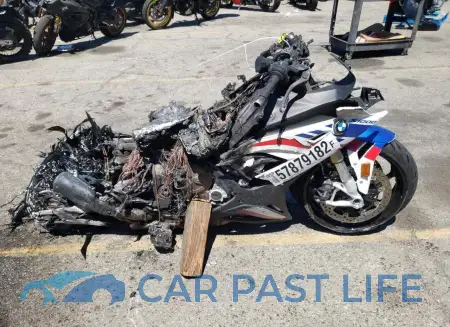 feature