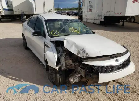 feature