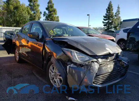 feature
