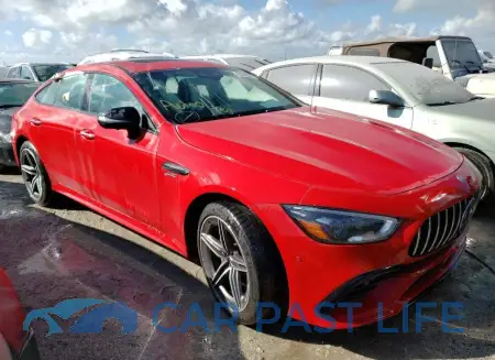 feature