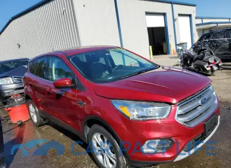 feature