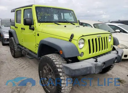 feature