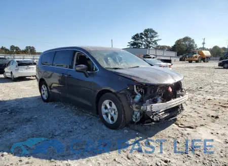 feature