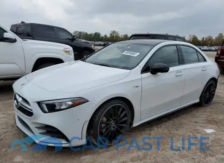 feature