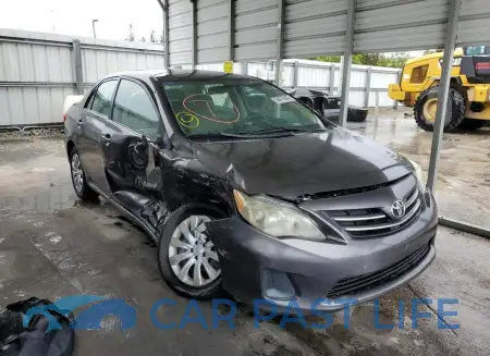 feature