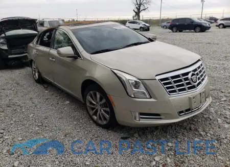 feature
