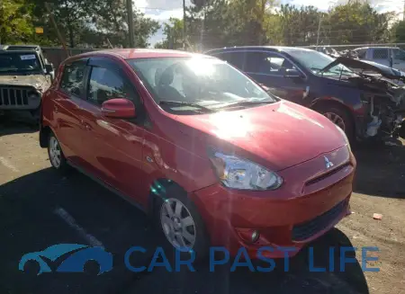 feature
