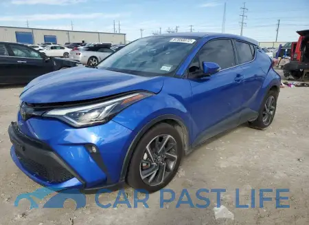 feature