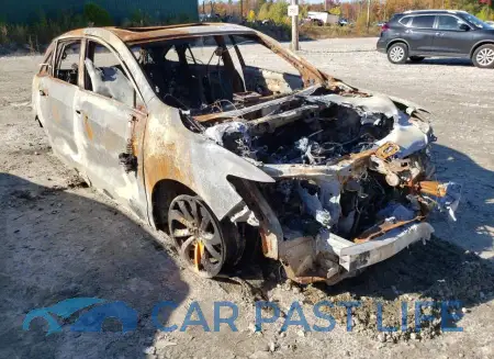 feature