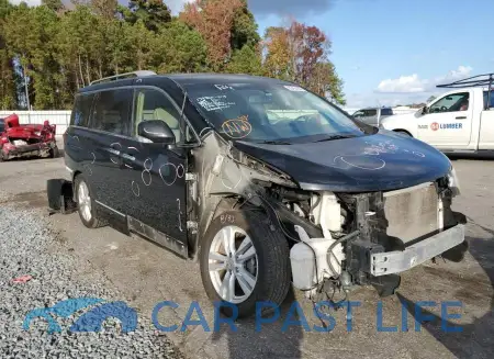 feature