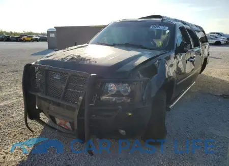 feature