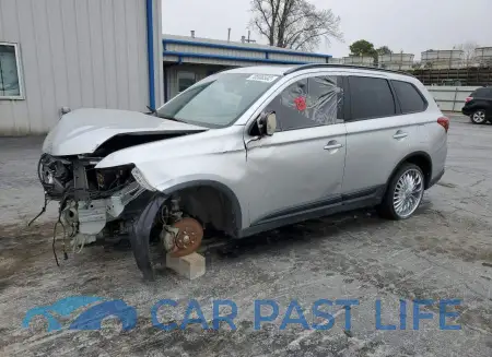 feature