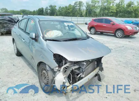 feature