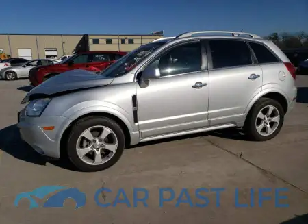 feature