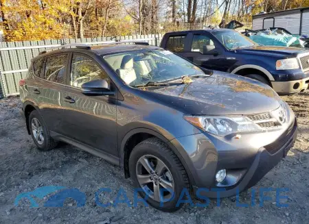 feature