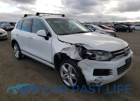 feature