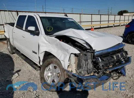 feature