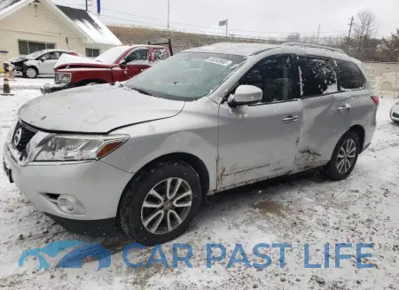 feature
