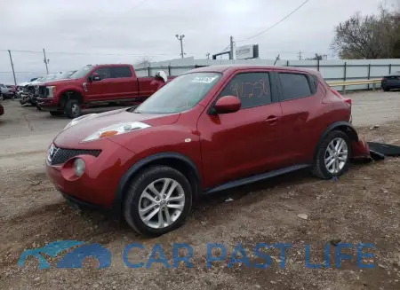 feature