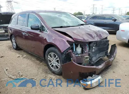 feature