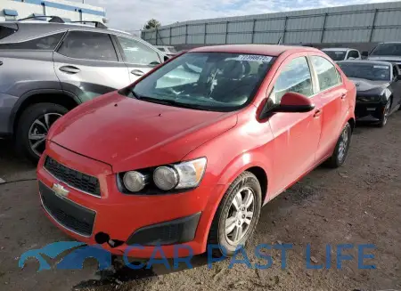 feature