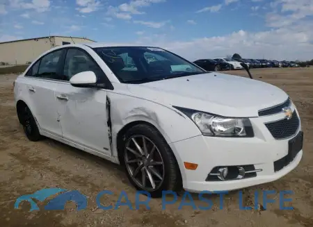 feature