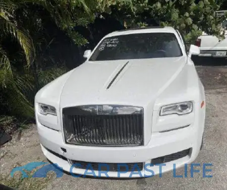 feature