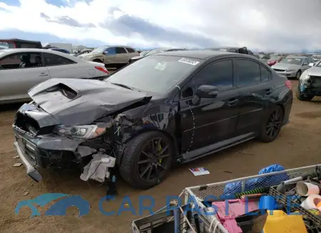 feature