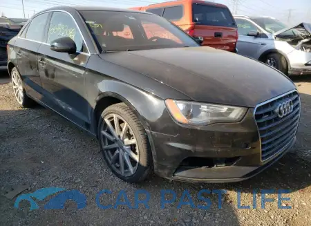feature