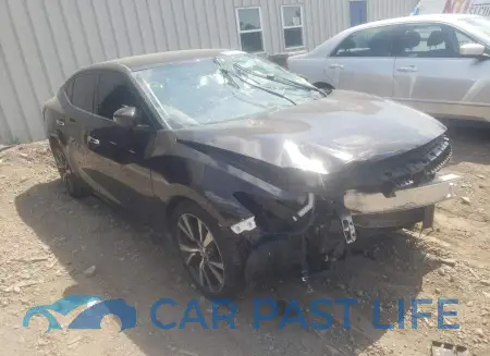 feature