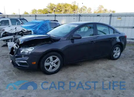 feature