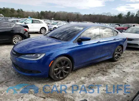 feature