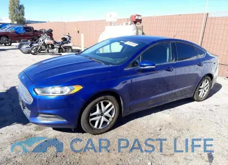 feature
