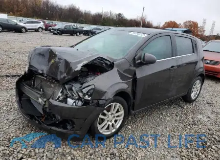 feature