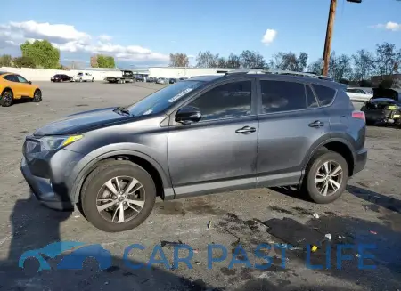 feature