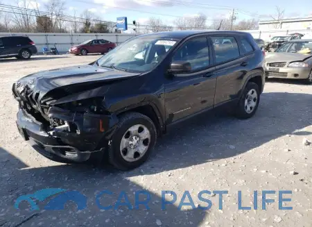 feature