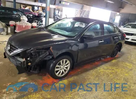feature