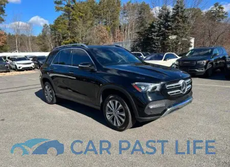 feature