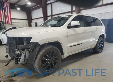 feature