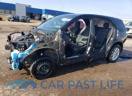 feature