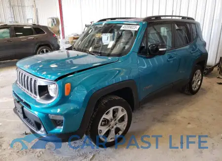 feature