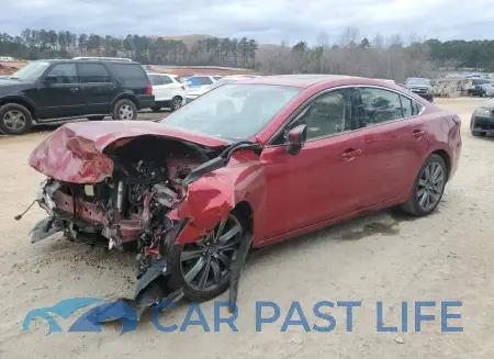 feature