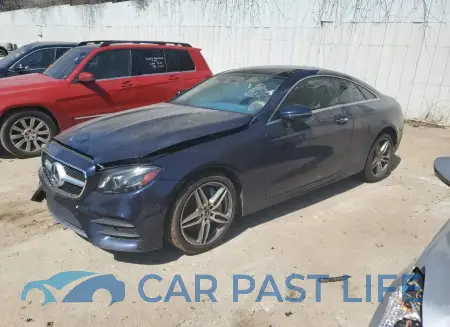 feature