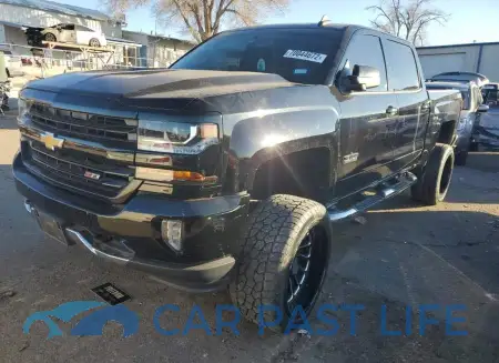 feature