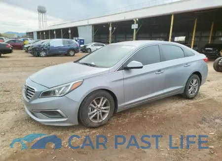 feature