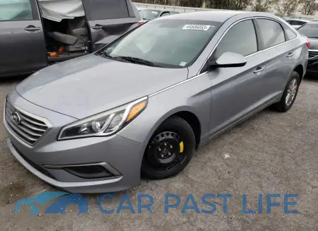 feature