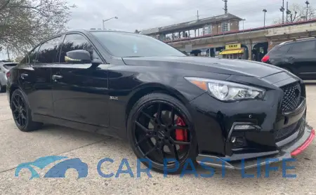 feature