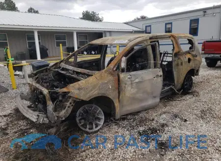 feature
